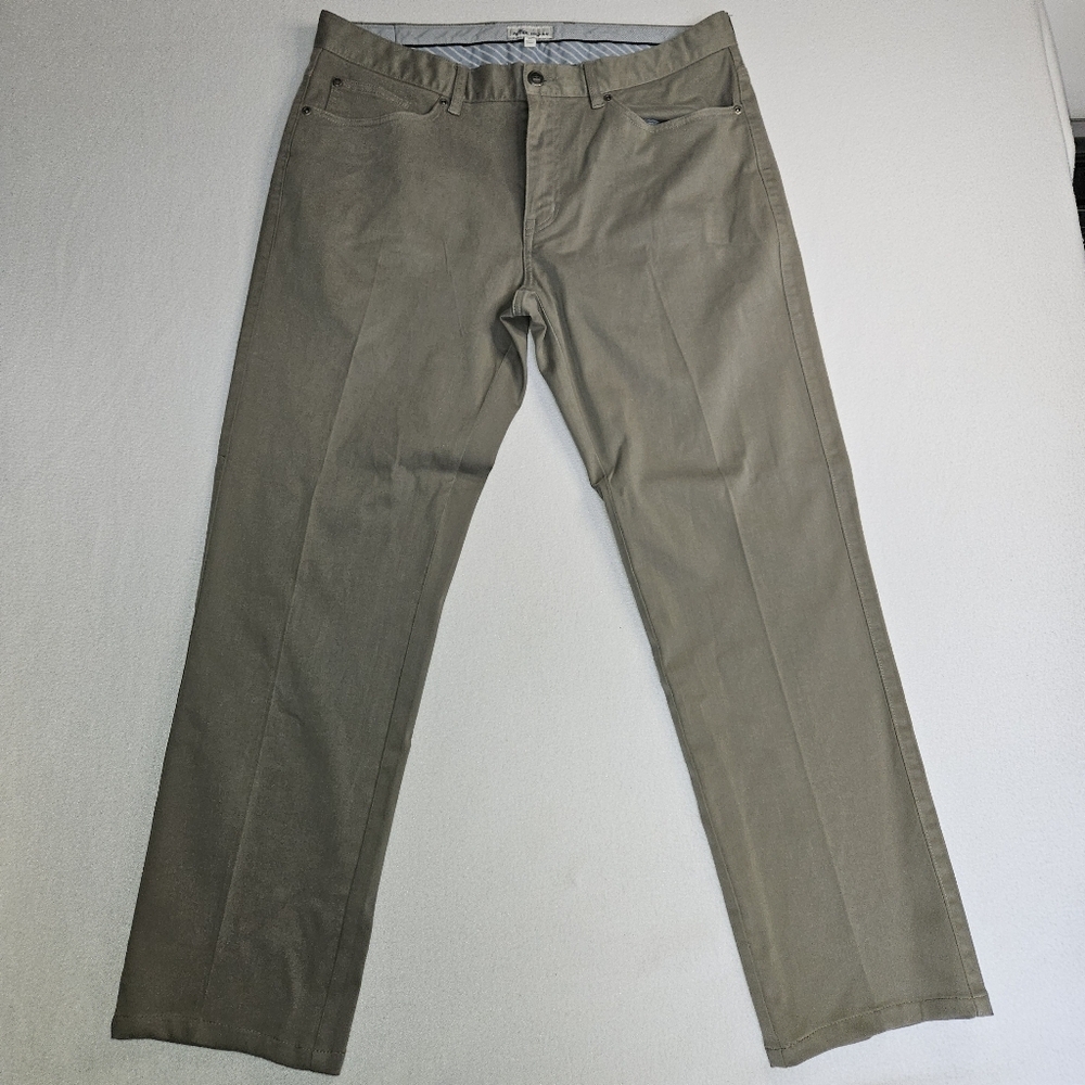 Peter MILLAR‎ Pants